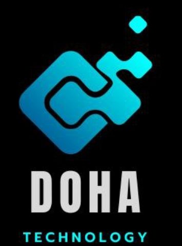 DOHA TECH